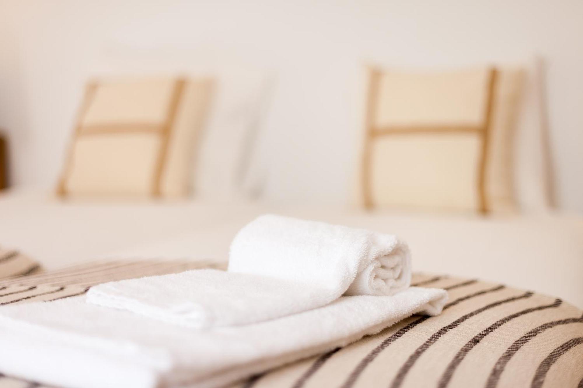 Apartamento Tejo Vintage Three-bedroom - By Lu Holidays *